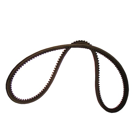 Aftermarket A/C Belt 5140009